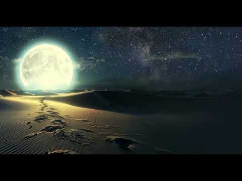 Hinol Polska Wersja - Jestem, będę i byłem