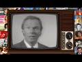 Nick At Nite Promo W Adam West Higher Channel Number