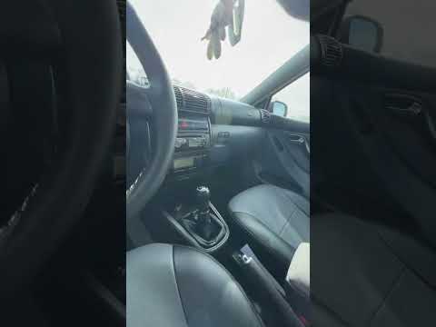 фото seat toledo ii 0