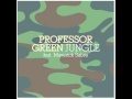 Professor Green - Jungle (Feat. Maverick sabre ...