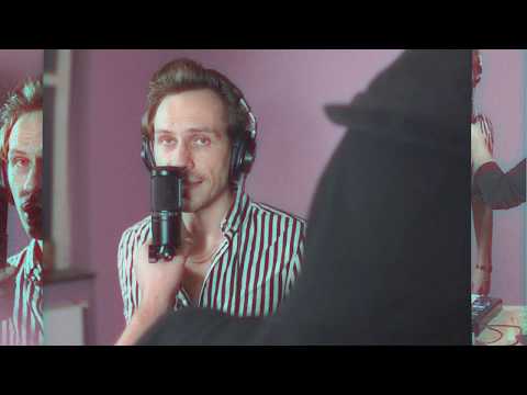 SWIERNALIS - #hot16challenge2