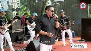Download lagu Rhosad Irama - Patah Hati | Familys Group Live Cover Jl Herman Tajir Bojongsari Depok mp3 Download lagu Rhosad Irama - Patah Hati | Familys Group Live Cover Jl Herman Tajir Bojongsari Depok mp3