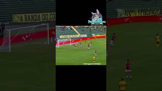 Gol anulado do Ypiranga (Ypiranga 0x1 Internacional) Gauchão 18/01/2026