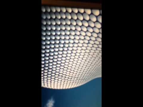 How to jailbreak iOS 8.3 untethered