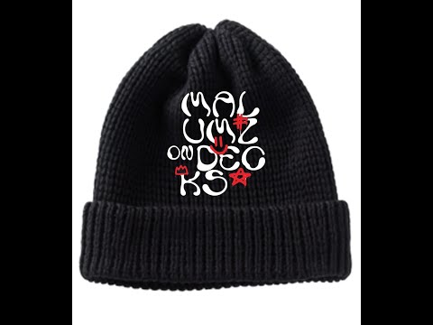 Afro Feelings 37 Mixed By Malumz On Decks