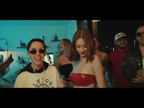 Kevin amf enigma norteño legión rg