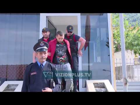 Goditet grupi kriminal “Rraja”, SPAK lëshon 14 urdhër arreste, akuza për trafik droge