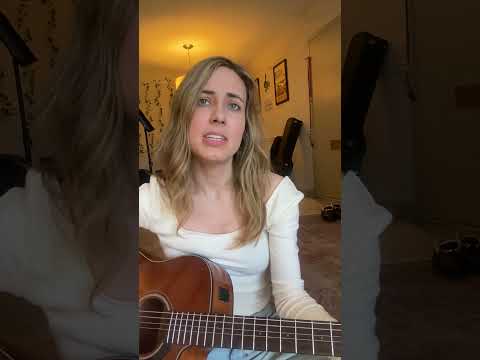 Claire Eiz - Unlove You - Misc Originals