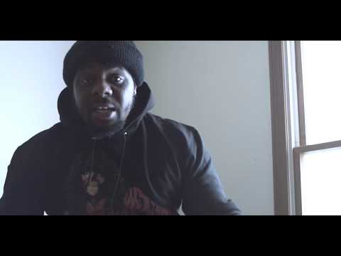 Duffel Bag Hottie - Rice Box (prod. by Tricky Trippz) official video