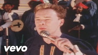 UB 40: Many Rivers to Cross