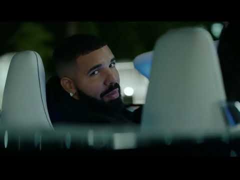 SHINDY X DRAKE SOUL SAMPLE TYPE BEAT - ,,RENAISSANCE"