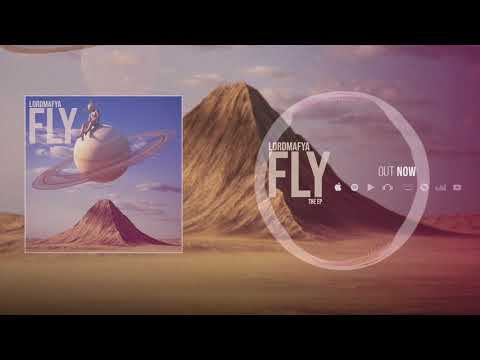 LORDMAFYA - ONLY YOU FT DAEV ZAMBIA (OFFICIAL AUDIO )