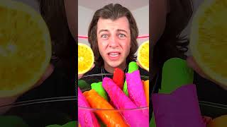TENHO PENA É DO VASO DELE!!! #engraçado #humor #shorts #comedia