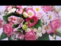Поздравления с днем рождения православные 
