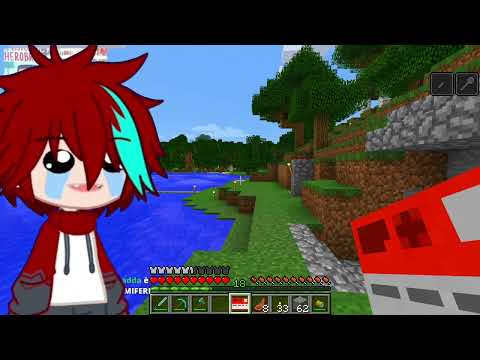 ho una malattia... porca- //MatteoFire🔎❤//   //A caccia di SCP//