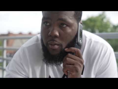 Db4Tv Presents Lex Bands - Change