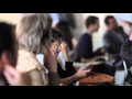 Circular Economy Enablers in the Mediterranean (part1): Panel Discussions