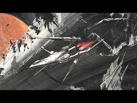 The Hardcore Retro God (Review #62 - Sol-Deace)