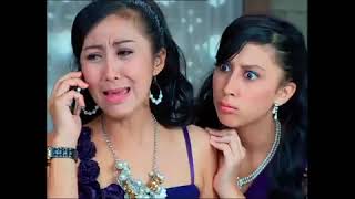 Download lagu Bukan salah takdir - 23 mp3