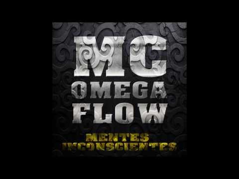 MC OMEGA FLOW  Nuestra guerra