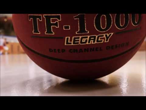 Ansbach Piranhas Basketball