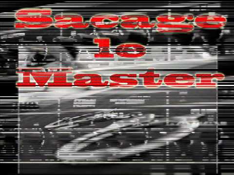 dj sidious live hardcore.wmv