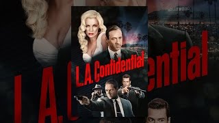 L.A. Confidential