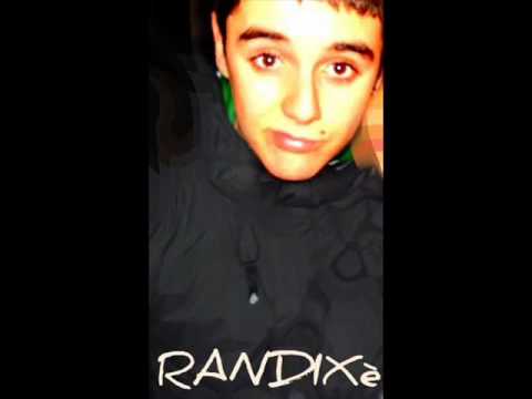 original punto G (o.G) dave feat random