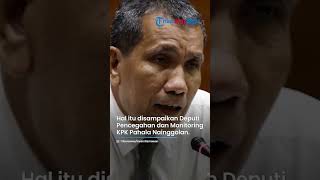 Nasib Kadinkes Lampung yang Viral Pamer Hidup Mewah, Kini Disorot KPK