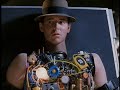 Inspector Gadget 1999 Theatrical Teaser Trailer 2 2K