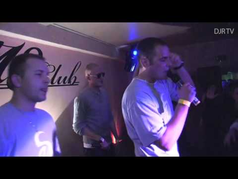 Spez   Моя Россия demo