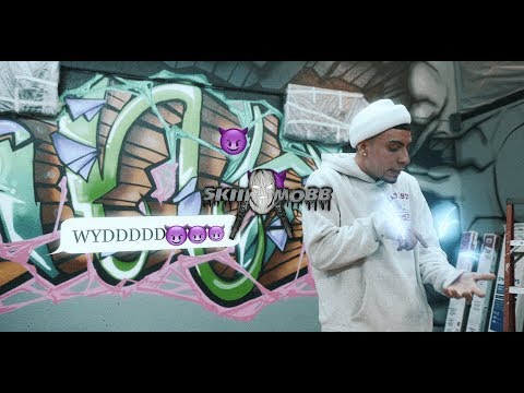 Neeno Bvndz - Up Now (Official Music Video) Shot by #SKIIIMOBB