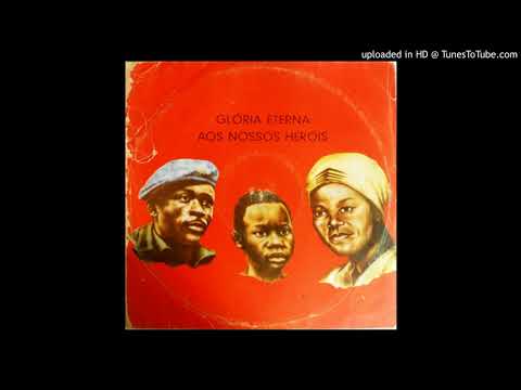 Santocas - Oportunismo