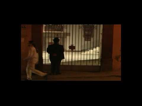 Reportatge Martorell