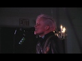 Cold War Kids We Used To Vacation Cover By Gabby Holt