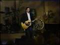 Guy Clark - Rita Ballou 1990