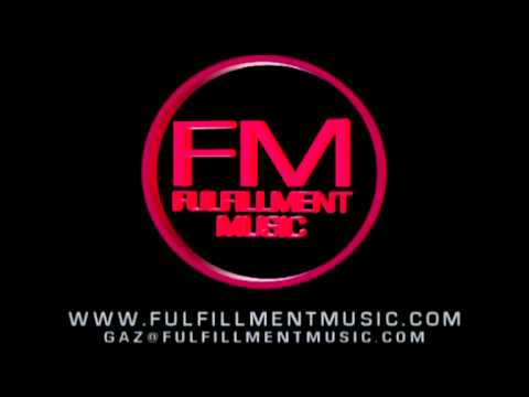 DISCO RAPIDO - WE PLAY THE PIPE (FULFILLMENT RADIO EDIT).mpg