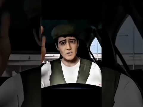 wait for end 🔥#bmwmotorrad #bmwmmotorsport #bmwlife #shorts #youtubeshorts #driftphonk #caredits