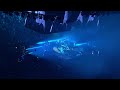 20250921 Linkin Park Vancouver New Divide 4K 60 FPS HDR