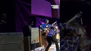 CLIP | Daniel Romano's Outfit • Nocturne Child