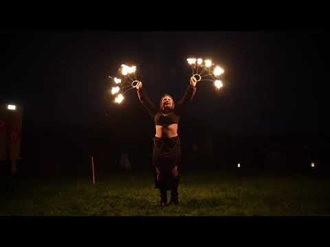 Promotional video thumbnail 1 for Jupiter