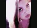 Girls Of FHM High Street Honeys I Touch Myself My Pics