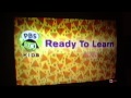 Little People 2002 2005 Funding Credits