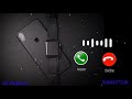 Tanha Chalne Lage Ho Kitne Sambhal Gaye Ho Ringtone तन्हा चनले लगे ही �