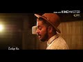 Aankh Hai Bhari Bhari Lyrics Cover By Rajveer Pareek Danish Khan