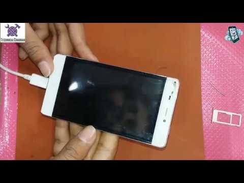 Charging Solution & Charging Tracks In Ken Mobile