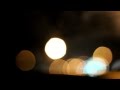 Aftermath | Music by Lifehouse | Footage by ShiningNewt