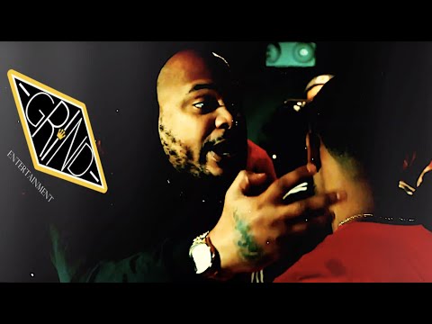 DRE LITEZ VS T SAWYER TRAILER - IGRIND BATTLE LEAGUE - NEW ENGLISH EVENT