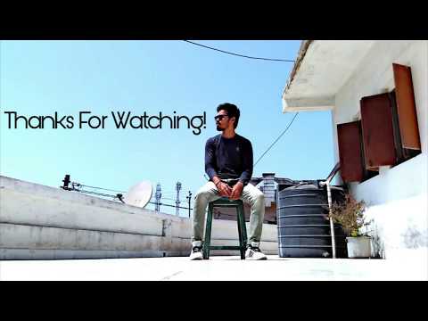 ZTK - INSPIRATION | Musical Table | Freestyle Dance | Sky Endless | Insane Musicality | India