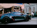 Prabhas Royal Entry Scene Saaho Entry Scene Saaho Whatsapp Status Prabhas Entry Whatsapp Status